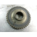 93M020 Left Camshaft Timing Gear From 1998 Lincoln Continental  4.6 F5AE6256AD